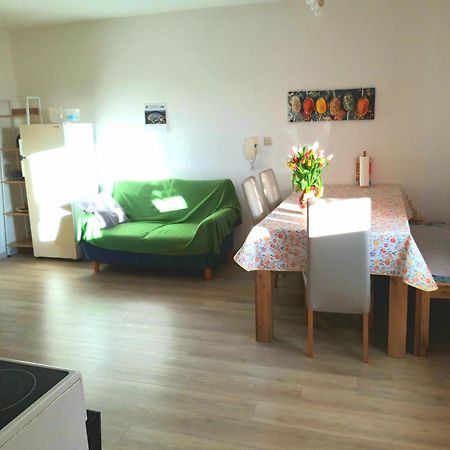 Ferienwohnung Im Seidlerhof Mit Balkon Und Garten Röhrnbach Eksteriør bilde